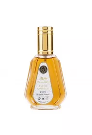 Ard al Zaafaran Woda perfumowana Oud Romancea 50 ml