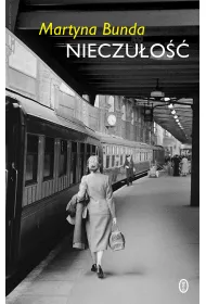 Nieczu�o��