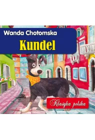 Kundel
