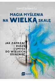 eBook Magia mylenia na wielk skal mobi epub
