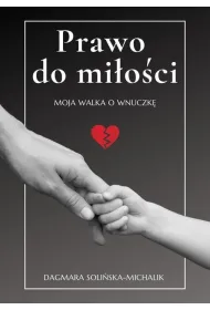 eBook Prawo do mioci pdf mobi epub