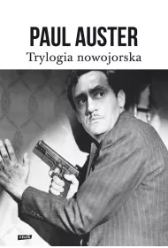 Trylogia nowojorska