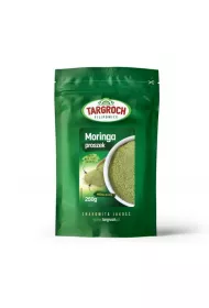 Targroch Moringa proszek 250 g