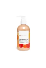Opcja Natura Mleczkopiana 250 ml