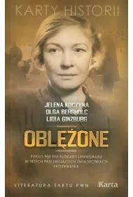 Obl�one