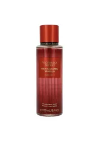 Victorias Secret Rich Caramel Vanilla Mgieka do ciaa 250 ml