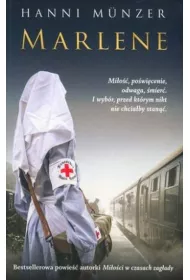 Marlene (pocket)