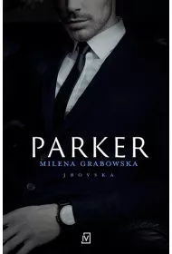 Parker