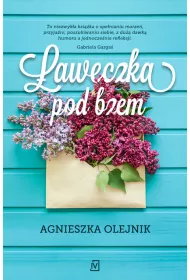 �aweczka pod bzem (pocket)