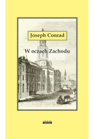 W oczach Zachodu