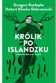 Kr�lik po islandzku