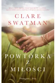 Powt�rka z mi�o�ci
