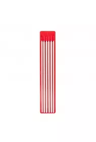 Koh-I-Noor Wk�ad talkowy 2,5 mm 6 szt.