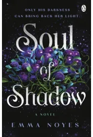 Soul of Shadow