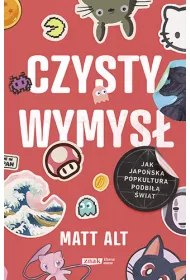 Czysty wymys w.2