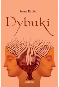 Dybuki