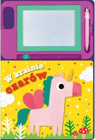 W krainie czar�w
