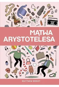 M�twa Arystotelesa