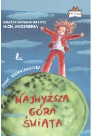 Najwy�sza g�ra �wiata