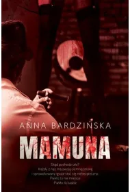 Mamuna