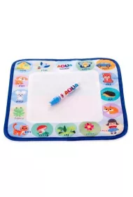 Mata Aqua maa 30x30cm Dumel
