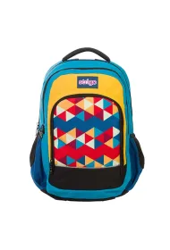Strigo Plecak Abstract Daily AD4 31 l