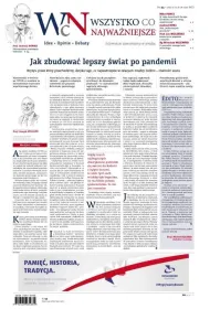 Wszystko, co Najwa�niejsze nr 33