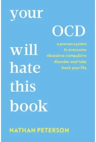Your OCD Will Hate This Book