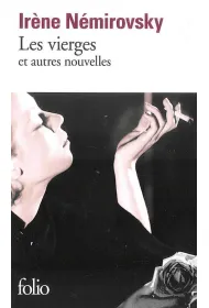 Vierges et autres nouvelles