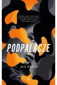 Podpalacze