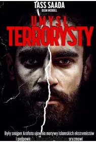 Umys� terrorysty
