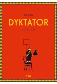 Dyktator