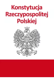Konstytucja Rzeczypospolitej Polskiej