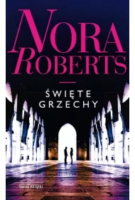 �wi�te grzechy