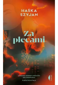 Za plecami