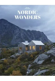 Nordic Wonders