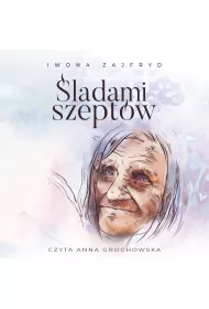 Audiobook ladami szeptw mp3