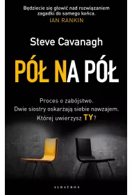 eBook P� na p� mobi epub