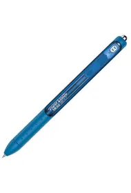 Paper Mate D�ugopis Inkjoy Gel 0.7 mm