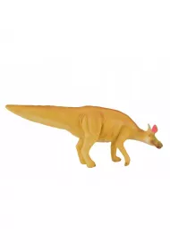 Collecta Dinozaur Lambeozaur Rozmiar L