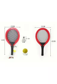 Tenis plaowy Madej