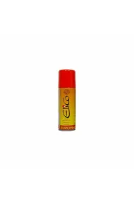 Elico Gaz do zapalniczek z aplikatorem 100 ml