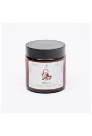 Pavoncella �wieczka zapachowa Chinese Tea 120ml 120 ml