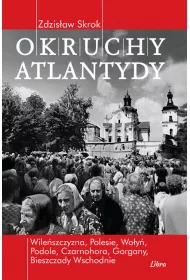 Okruchy Atlantydy