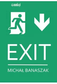 EXIT