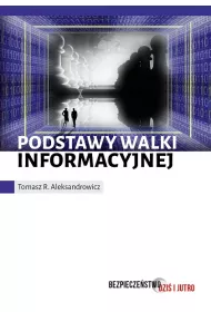 Podstawy walki informacyjnej