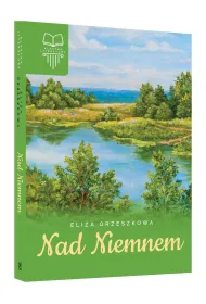 Nad Niemnem