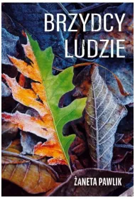 Brzydcy Ludzie