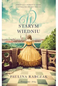 W starym Wiedniu. Wielkie Litery