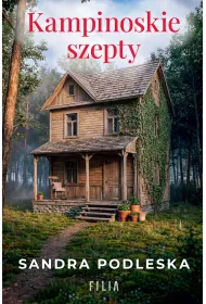 Kampinoskie szepty